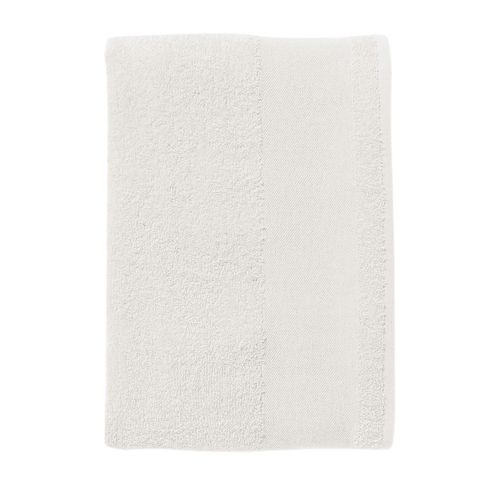 DRAP DE BAIN SOL'S ISLAND 100 - 3