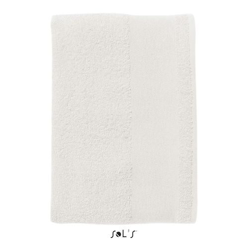 SERVIETTE DE TOILETTE SOL'S ISLAND 50 - 3