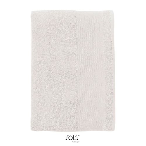 SERVIETTE DE BAIN SOL'S ISLAND 70 - 4