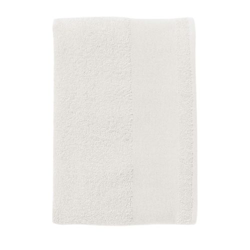 SERVIETTE DE BAIN SOL'S ISLAND 70 - 3