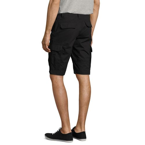 BERMUDA HOMME SOL'S JACKSON