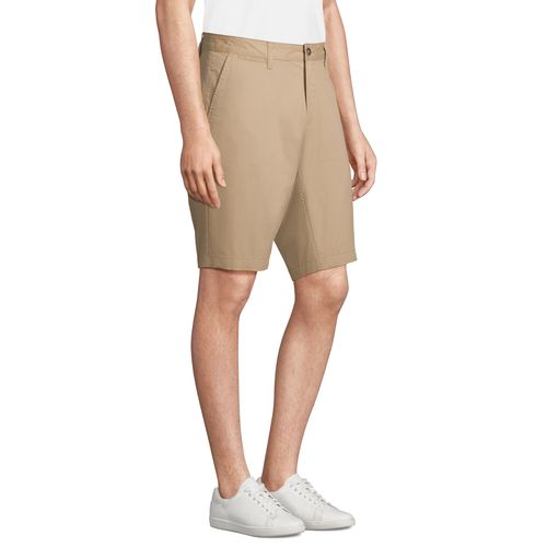 BERMUDA CHINO HOMME SOL'S JASPER