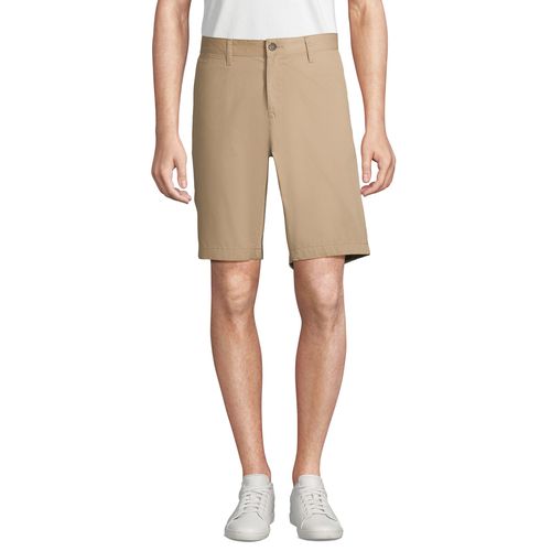 BERMUDA CHINO HOMME SOL'S JASPER