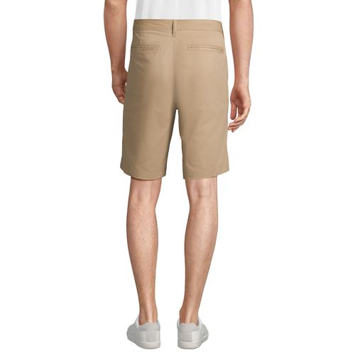 BERMUDA CHINO HOMME SOL'S JASPER