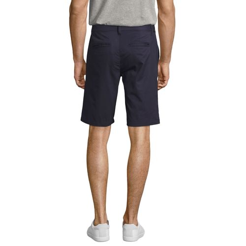 marina francesa BERMUDA PARA HOMBRE SOL'S JASPER