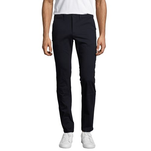 PANTALON HOMME SOL'S JULES MEN - LENGTH 33