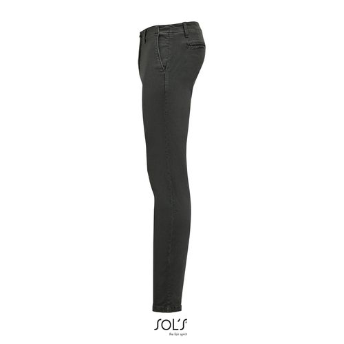 PANTALON HOMME SOL'S JULES MEN - LENGTH 33