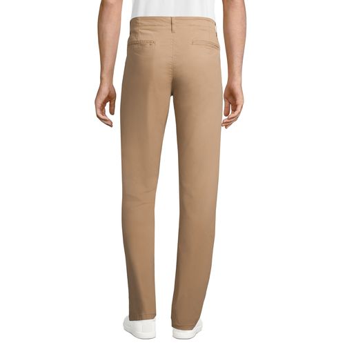 PANTALON HOMME SOL'S JULES MEN - LENGTH 33
