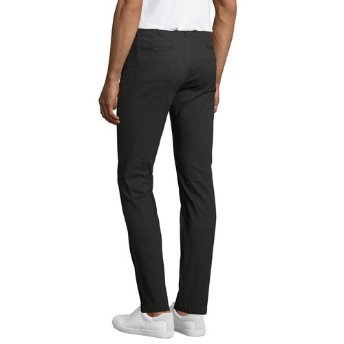 PANTALON HOMME SOL'S JULES MEN - LENGTH 33 - 5