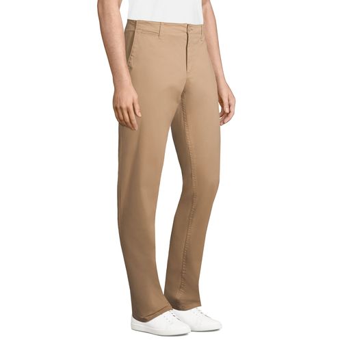 PANTALON HOMME SOL'S JULES MEN - LENGTH 33