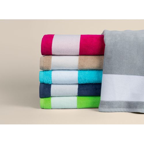 DRAP DE PLAGE SOL'S LAGOON - 1