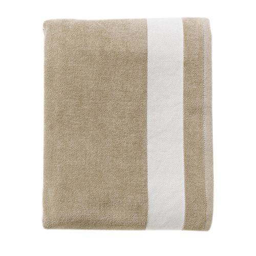 DRAP DE PLAGE SOL'S LAGOON - 3