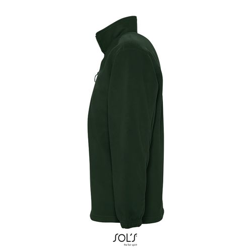 SWEAT-SHIRT POLAIRE SOL'S NESS
