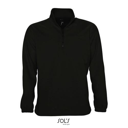 SWEAT-SHIRT POLAIRE SOL'S NESS