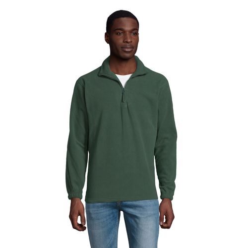 SWEAT-SHIRT POLAIRE SOL'S NESS