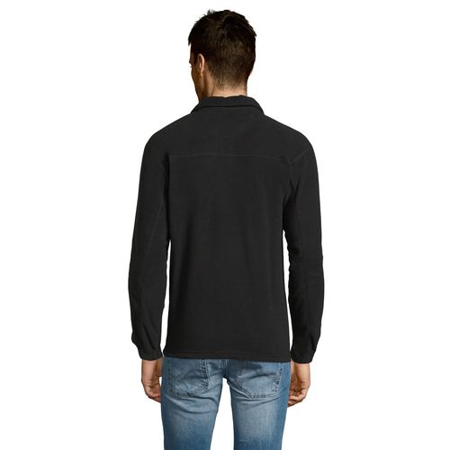 SWEAT-SHIRT POLAIRE SOL'S NESS
