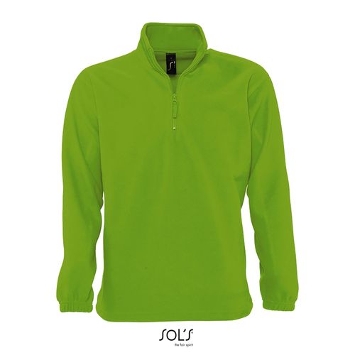 SWEAT-SHIRT POLAIRE SOL'S NESS