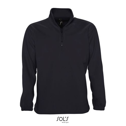 SWEAT-SHIRT POLAIRE SOL'S NESS - 6