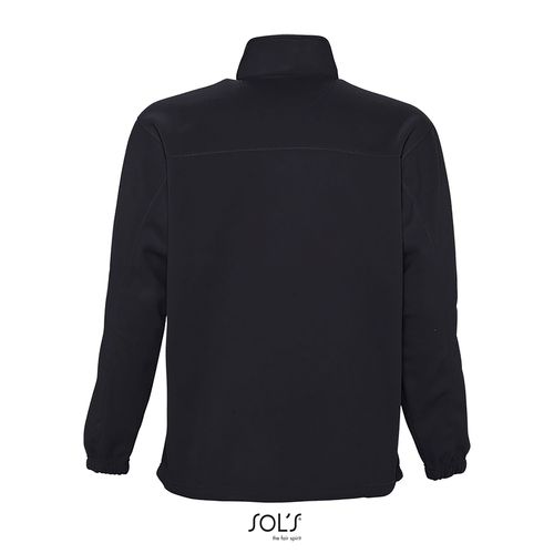 SWEAT-SHIRT POLAIRE SOL'S NESS - 7