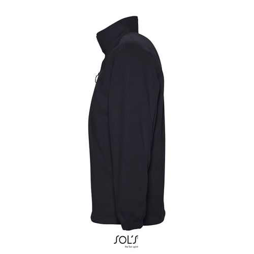 SWEAT-SHIRT POLAIRE SOL'S NESS - 8