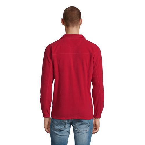 SWEAT-SHIRT POLAIRE SOL'S NESS