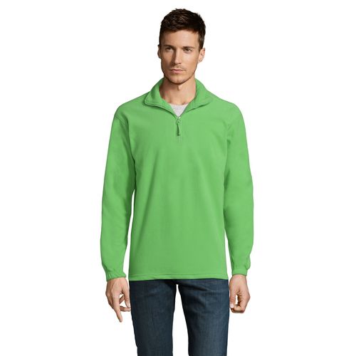 SWEAT-SHIRT POLAIRE SOL'S NESS