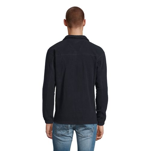 SWEAT-SHIRT POLAIRE SOL'S NESS