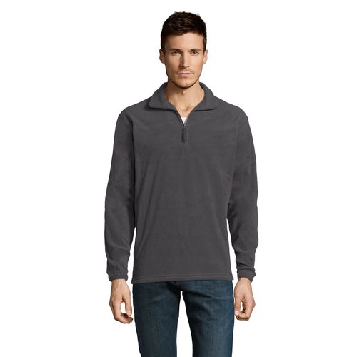 SWEAT-SHIRT POLAIRE SOL'S NESS - 3