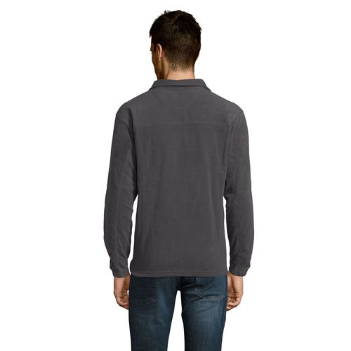 SWEAT-SHIRT POLAIRE SOL'S NESS - 4