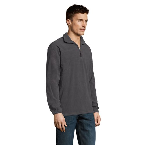 SWEAT-SHIRT POLAIRE SOL'S NESS - 5