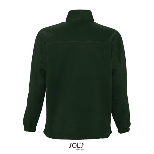 SWEAT-SHIRT POLAIRE SOL'S NESS