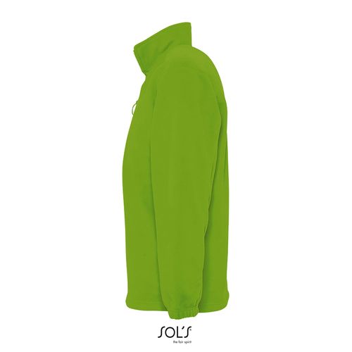 SWEAT-SHIRT POLAIRE SOL'S NESS