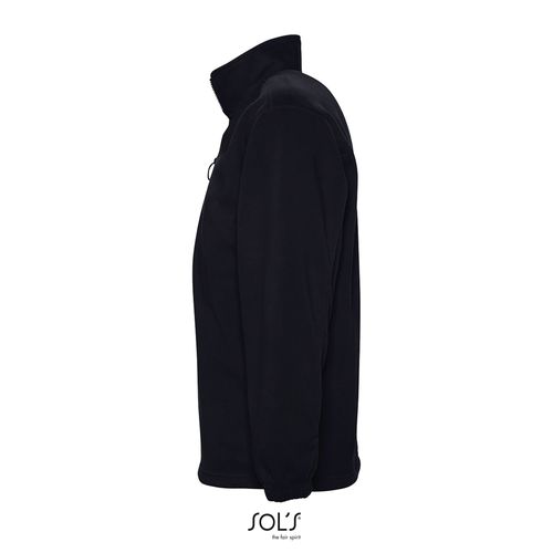 SWEAT-SHIRT POLAIRE SOL'S NESS