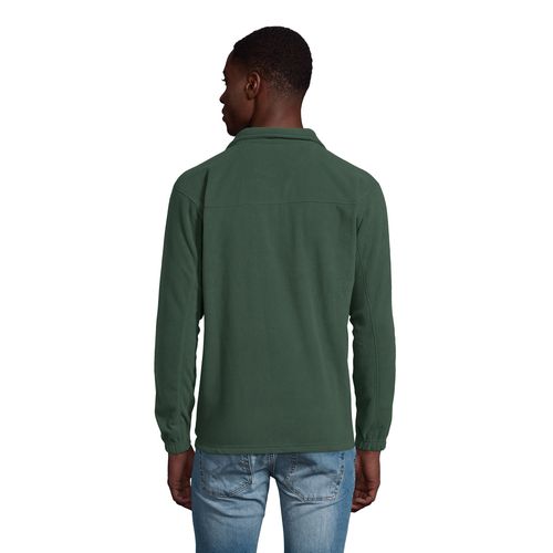SWEAT-SHIRT POLAIRE SOL'S NESS