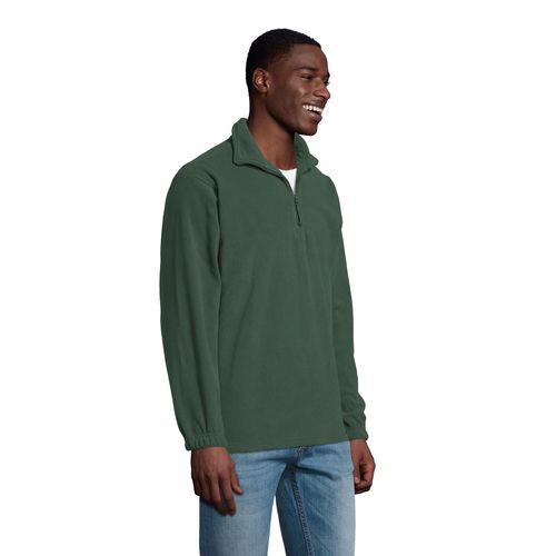 SWEAT-SHIRT POLAIRE SOL'S NESS