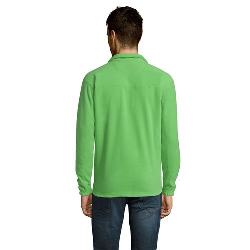 SWEAT-SHIRT POLAIRE SOL'S NESS