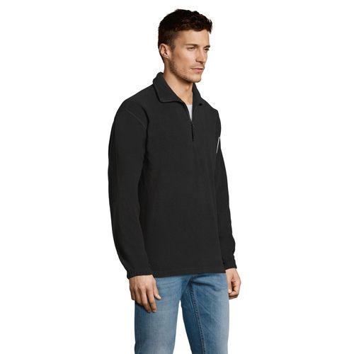 SWEAT-SHIRT POLAIRE SOL'S NESS