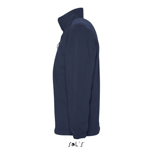 SWEAT-SHIRT POLAIRE SOL'S NESS