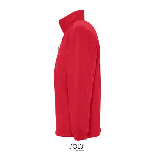 SWEAT-SHIRT POLAIRE SOL'S NESS