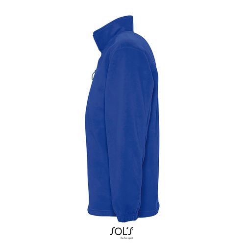 SWEAT-SHIRT POLAIRE SOL'S NESS