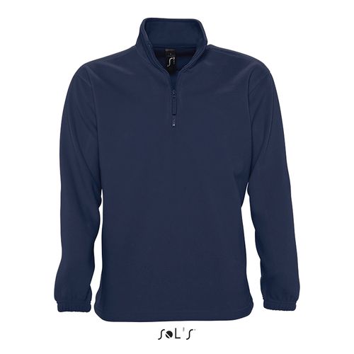 SWEAT-SHIRT POLAIRE SOL'S NESS