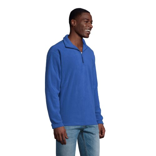 SWEAT-SHIRT POLAIRE SOL'S NESS