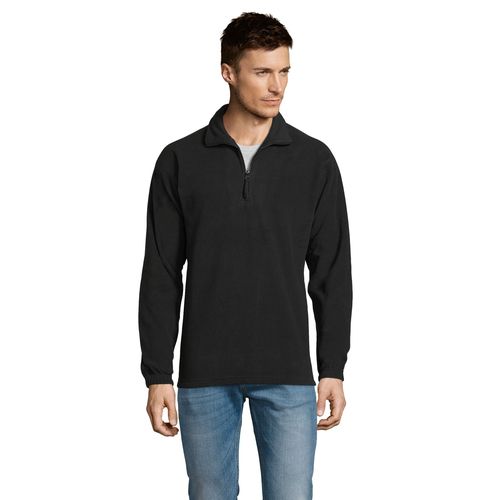 SWEAT-SHIRT POLAIRE SOL'S NESS