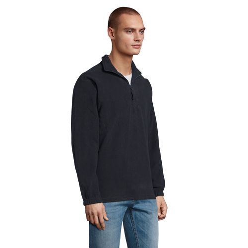 SWEAT-SHIRT POLAIRE SOL'S NESS