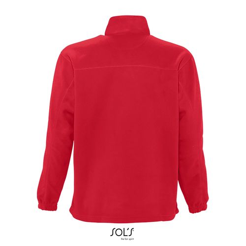 SWEAT-SHIRT POLAIRE SOL'S NESS