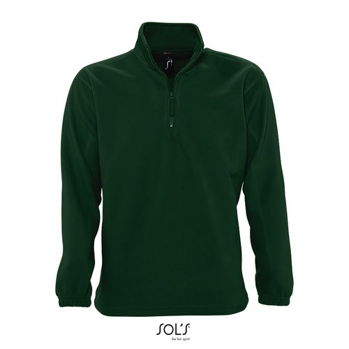 SWEAT-SHIRT POLAIRE SOL'S NESS