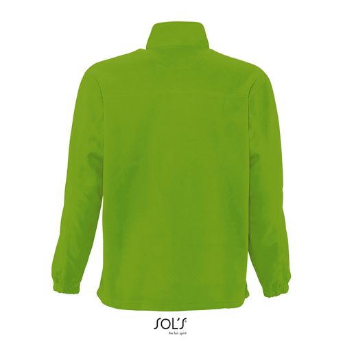 SWEAT-SHIRT POLAIRE SOL'S NESS