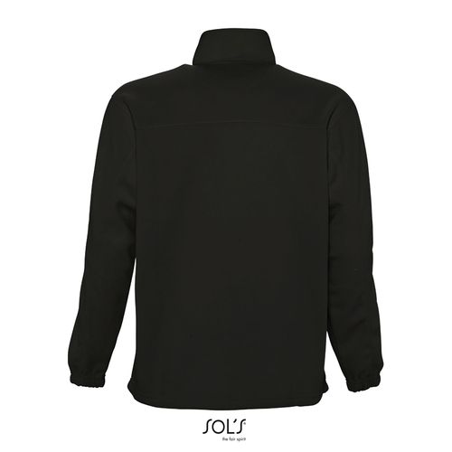 SWEAT-SHIRT POLAIRE SOL'S NESS