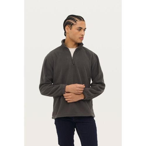 SWEAT-SHIRT POLAIRE SOL'S NESS