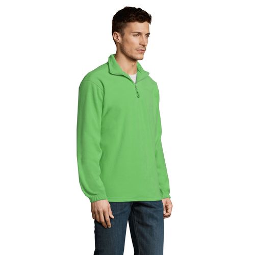 SWEAT-SHIRT POLAIRE SOL'S NESS